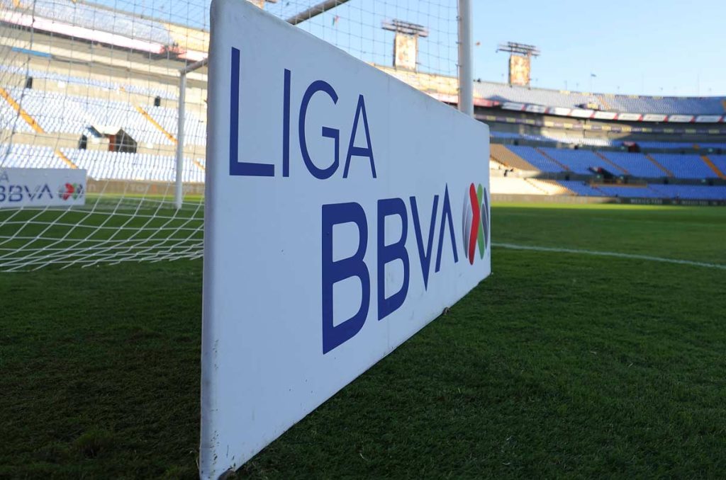 La Liguilla del torneo Clausura 2026 podría ser realmente distinta