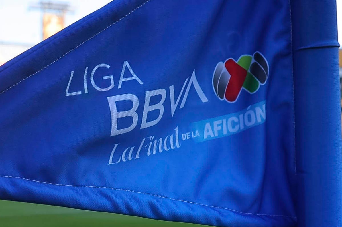 Liguilla del Clausura 2026 tendrá refuerzos de otros equipos