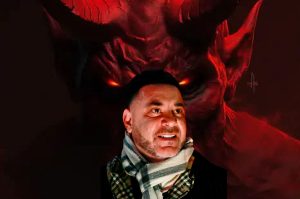 Los nueve títulos que forjarían la dinastía Mohamed en Toluca