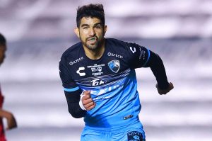 Luego de ser campeón, Jaiba Brava apunta a reforzarse a lo Liga MX