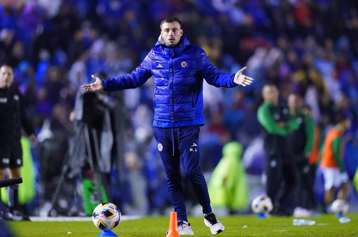 martin-anselmi-lider-cruz-azul-sin-titulo