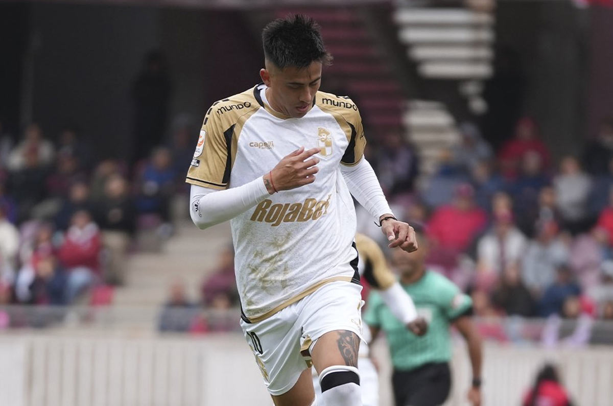 matias-palavecino-coquimbo-unido-gallos-queretaro