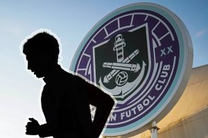 Mazatlán quieren un último gran bombazo antes de despedirse