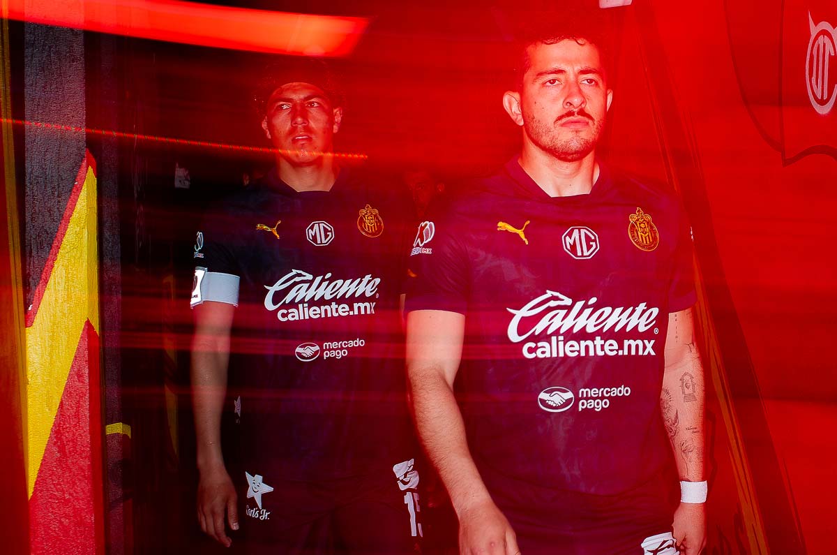 Mozo, Guti y Pulido, tres salarios King Size