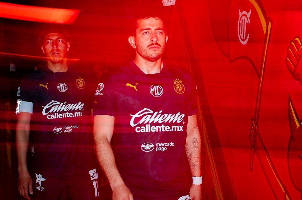 Nadie quiere pagar por Alan Mozo