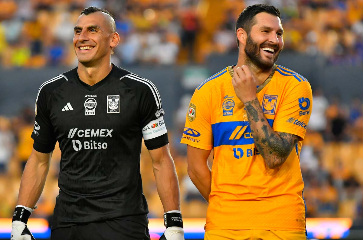 nahuel-guzman-andre-pierre-gignac-finales-perdidas