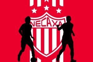 Necaxa descarta el fichaje de dos peces gordos