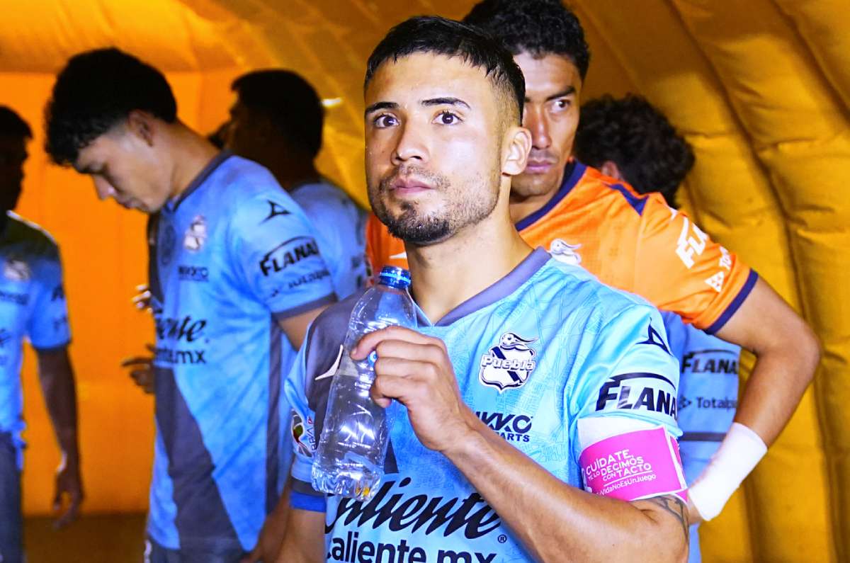 nico-diaz-saldria-puebla