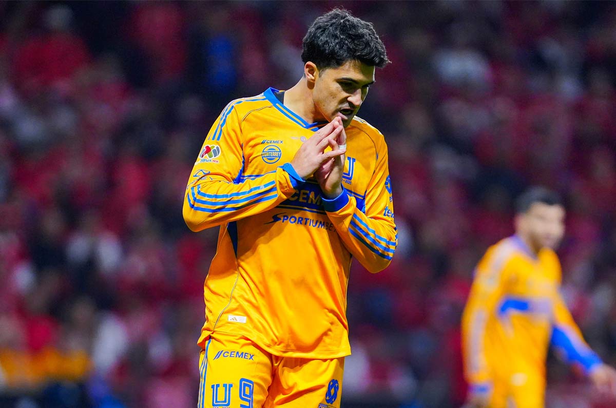 nico-ibanez-tigres-evaluacion