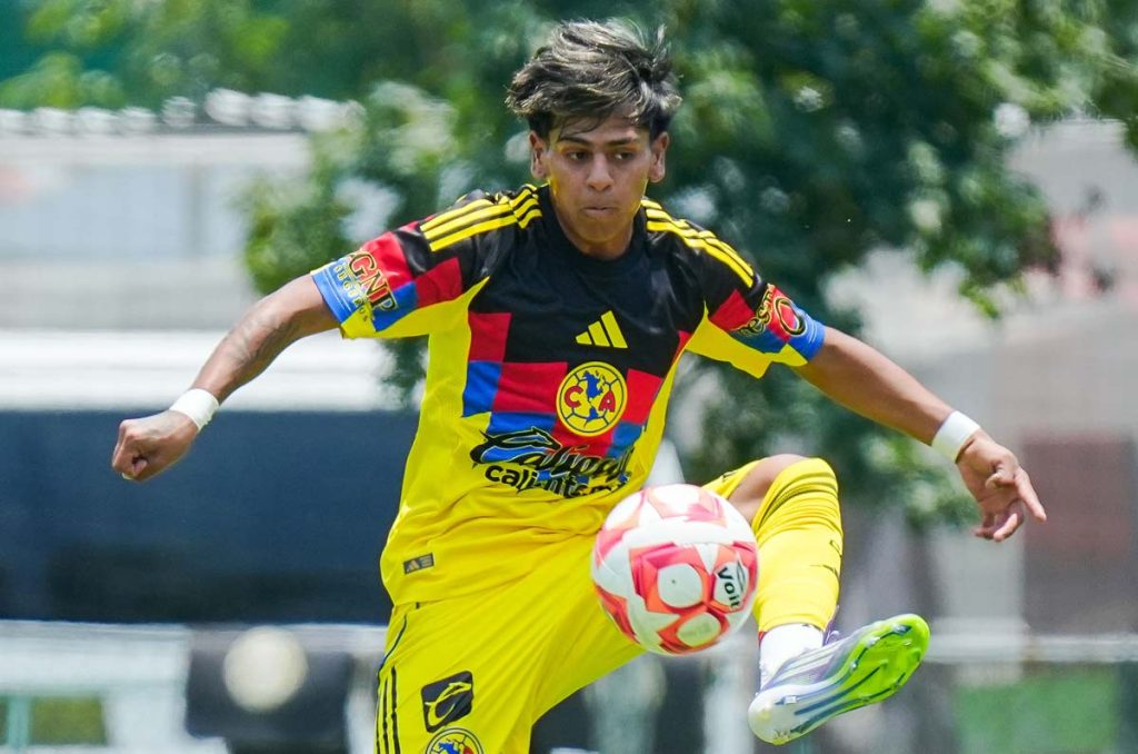 Oswaldo Sánchez dejará las filas de América para unirse con Pumas