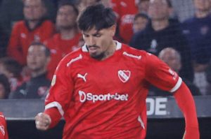 ¿Pachuca, Rayados o Cruz Azul? Esta es la verdad sobre Kevin Lomónaco