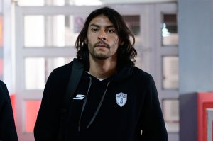 Pachuca se hace con 90 millones gracias a Daniel Alonso Aceves