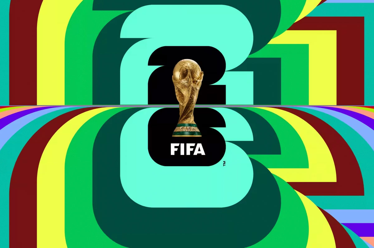 panini-fifa-mundial-2026