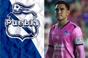 Puebla podría desembolsar 3 millones de dólares en refuerzos