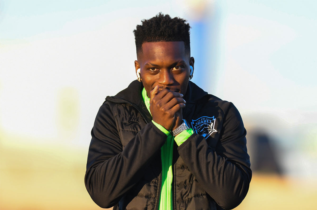 puma-rodriguez-rayados-monterrey