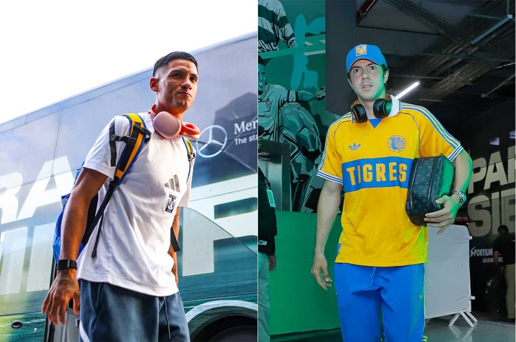 Pumas debe escoger a quién fichar