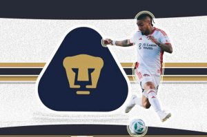 Pumas se queda corto en presupuesto para fichar delanteros
