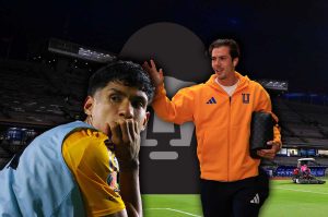 Pumas se queda sin dinero para traer a Antuna y Córdova