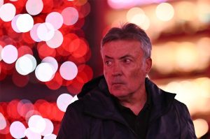 Rayados de Monterrey decide el futuro de Domènec Torrent