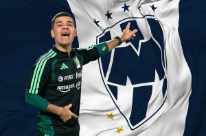 En caso de fallar, Rayados de Monterrey tiene candidatos para sustituir a Domènec Torrent