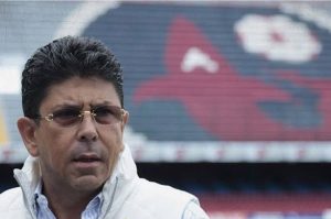 Regresa Atlante, ¿Y ahora Veracruz a la Liga MX?