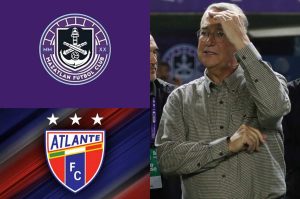 Ricardo Salinas Pliego se aferra a lo último que le queda de Mazatlán