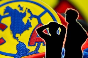 Se busca nuevo enganche en América