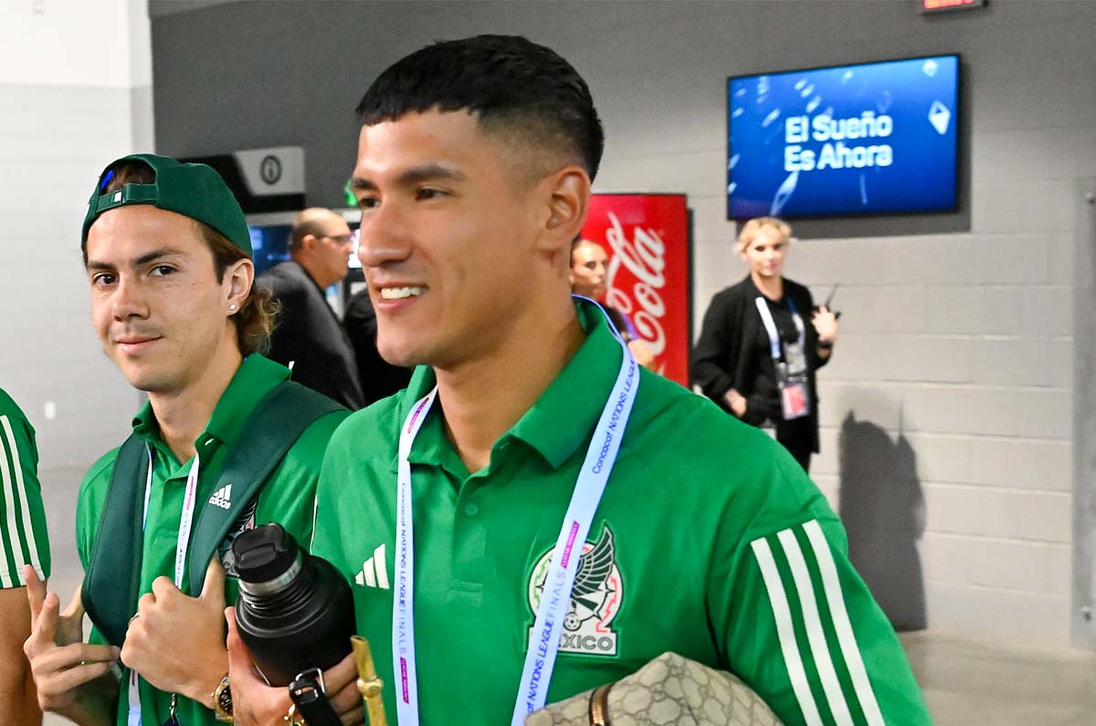 sebastian-cordova-uriel-antuna-pumas-2026