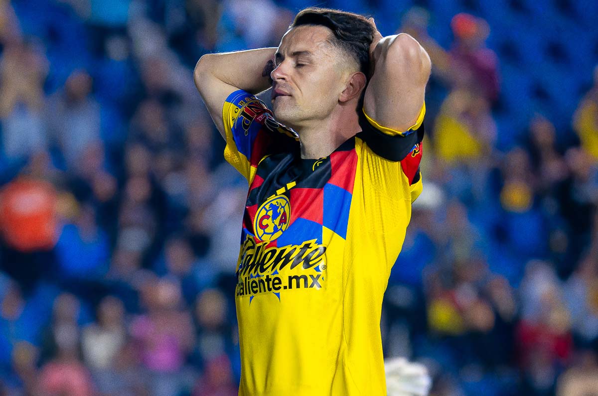 Selección Mexicana arma partido de debut para Álvaro Fidalgo