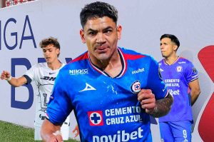 Sepúlveda, otra víctima del Toro Fernández