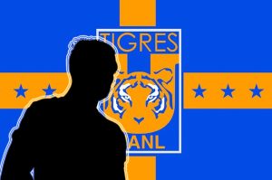 Si Tigres quiere su bomba debe pagar 11 millones