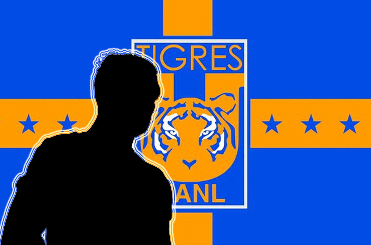 Si Tigres quiere su bomba debe pagar 11 millones