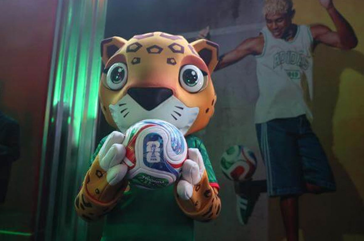 Sorteo Mundial 2026 en México: ¿A qué hora y por dónde verlo GRATIS?