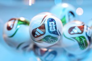 Sorteo Mundial 2026: Grupos, partidos y horarios para México definidos