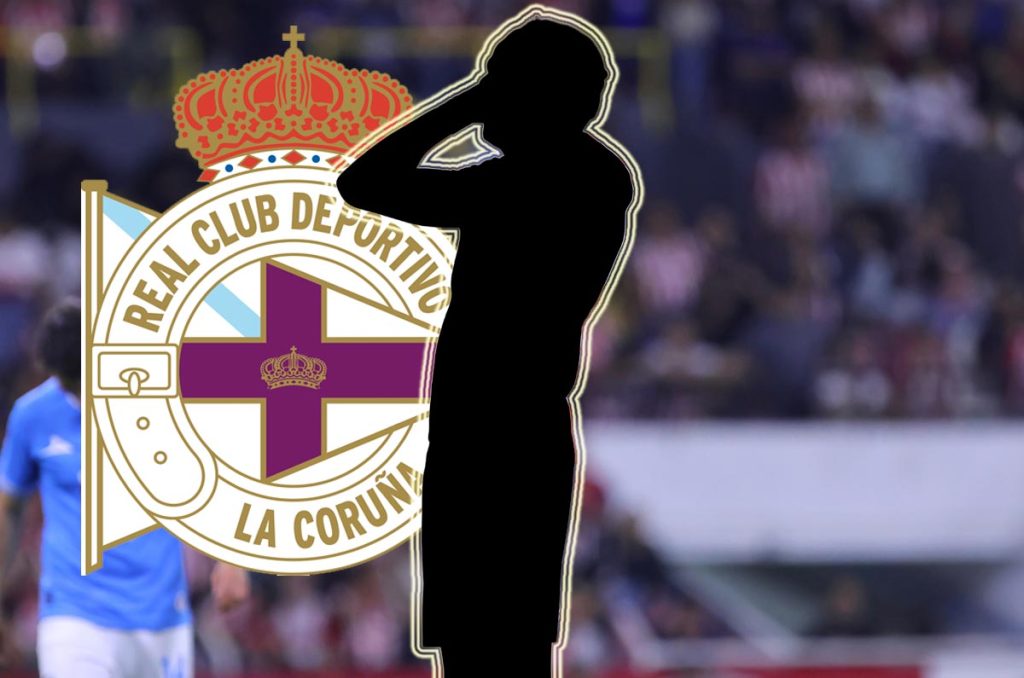 El delantero de Chivas que puede marcharse a Europa este 2026