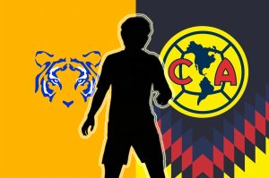 Tigres se piensa un fichaje procedente de América