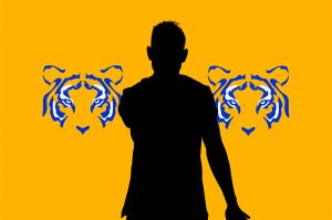 Tigres ya sabe cuánto le cuesta su fichaje más deseado