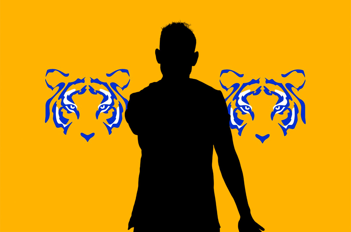 Tigres ya sabe cuánto le cuesta su fichaje más deseado