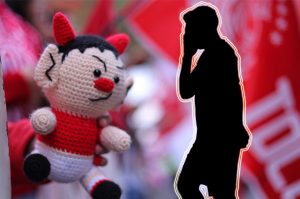 Toluca ya tiene asegurados refuerzos para el Clausura 2026