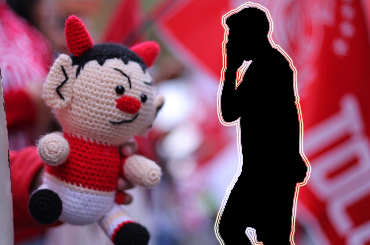 Toluca ya tiene asegurados refuerzos para el Clausura 2026