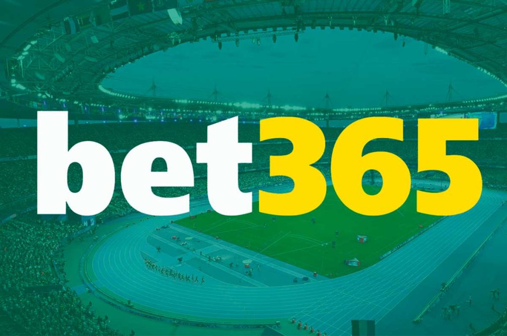 Un siglo de inolvidable drama en la Champions League