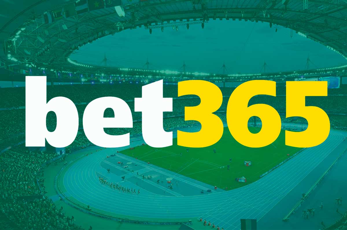 Un siglo de inolvidable drama en la Champions League