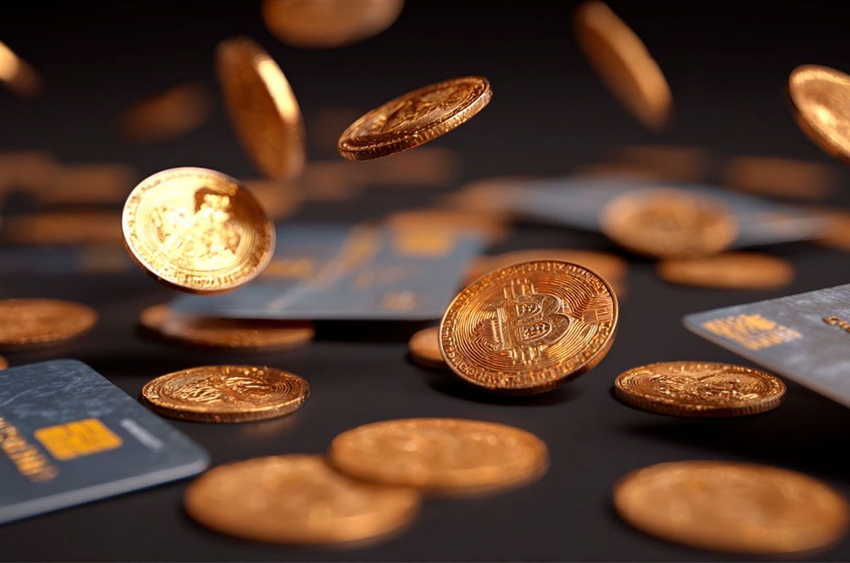 Guía completa de Pin-Up Casino para jugadores hondureños: registro, juegos y apuestas 0