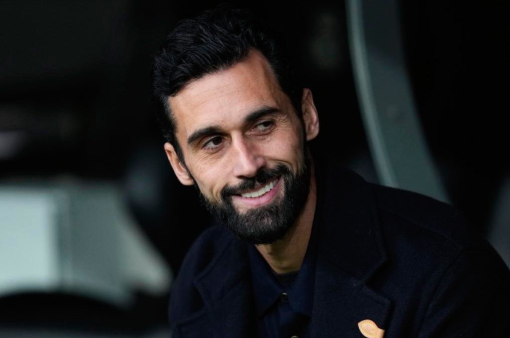 ¿REAL MADRID EN CRISIS? 1