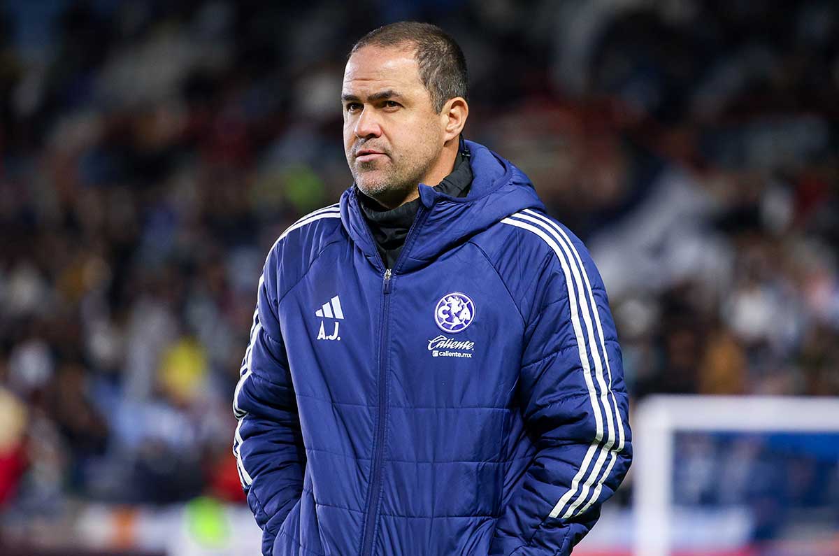 América prepara BOMBAZO para sacudirse la crisis del 2026