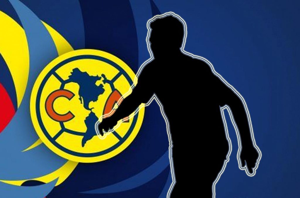 “Ni gratis”, América le hace el feo a un fichaje bomba