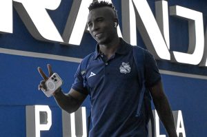 Así se reforzó la Franja del Puebla para el Clausura 2026