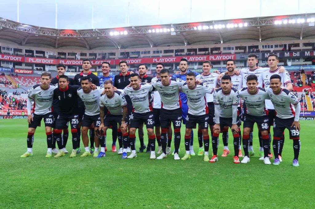 Atlas: fecha límite de compra 1