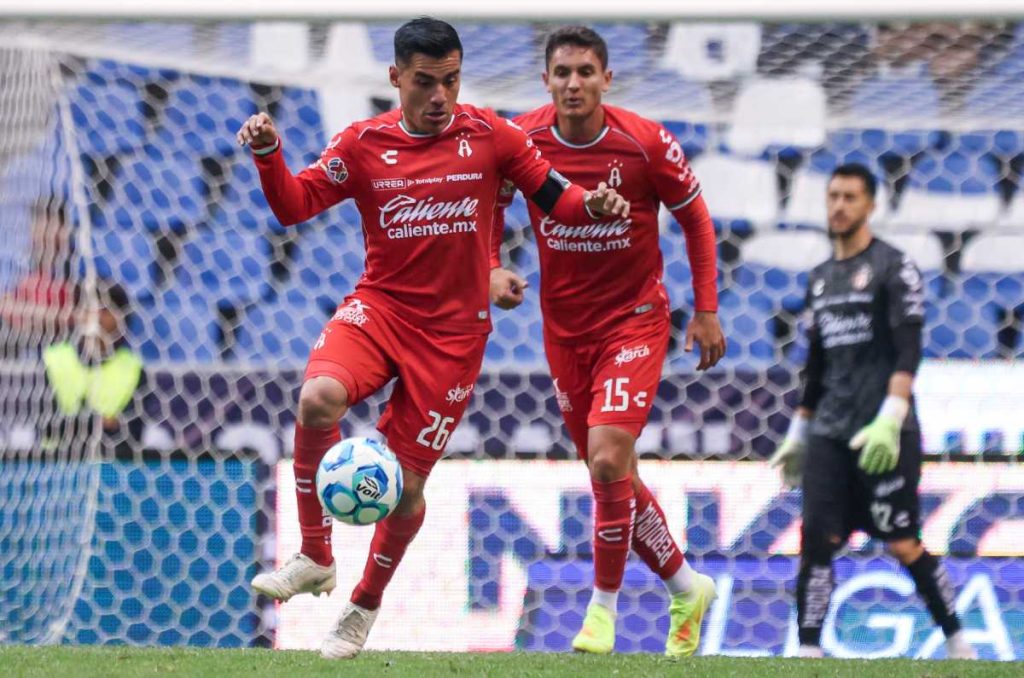 Atlas: fecha límite de compra 0