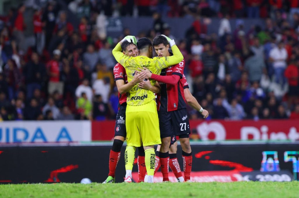 Atlas: fecha límite de compra